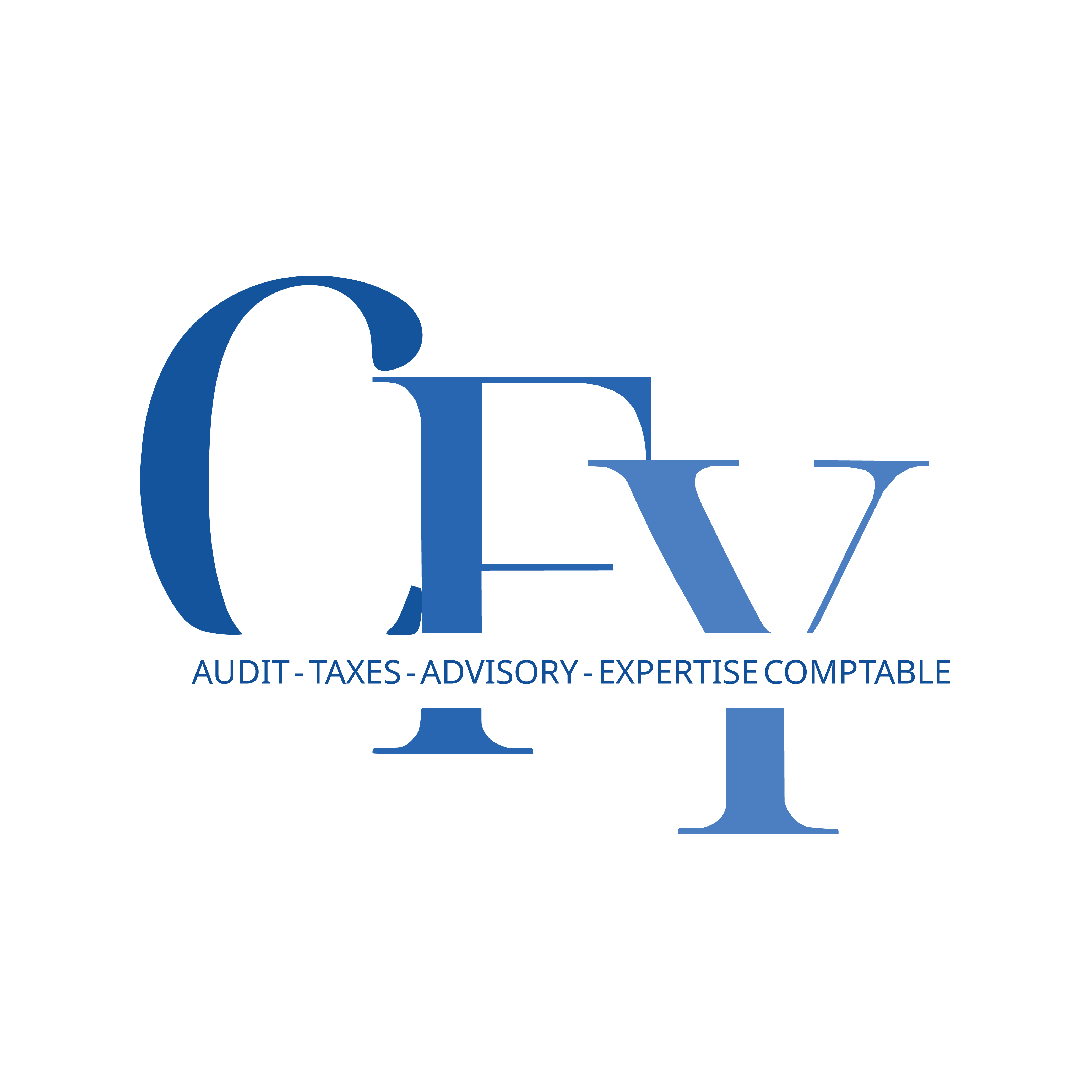 CFY