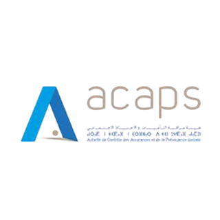 ACAPS