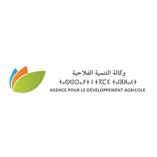 Agence pour le developpement agricole