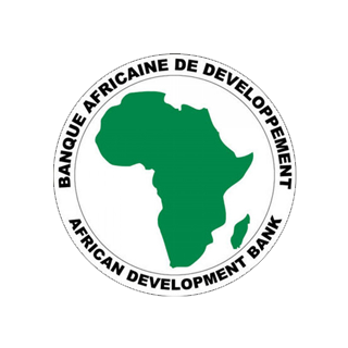 Banque africaine de developpement