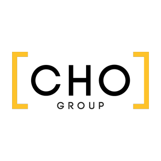 CHO GROUP