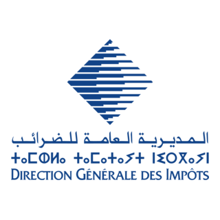 La fiscalité selon le Code Général des Impôts