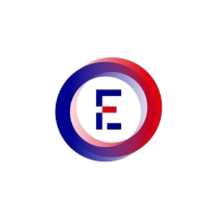 Expertise France