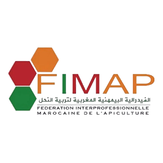 FIMAP
