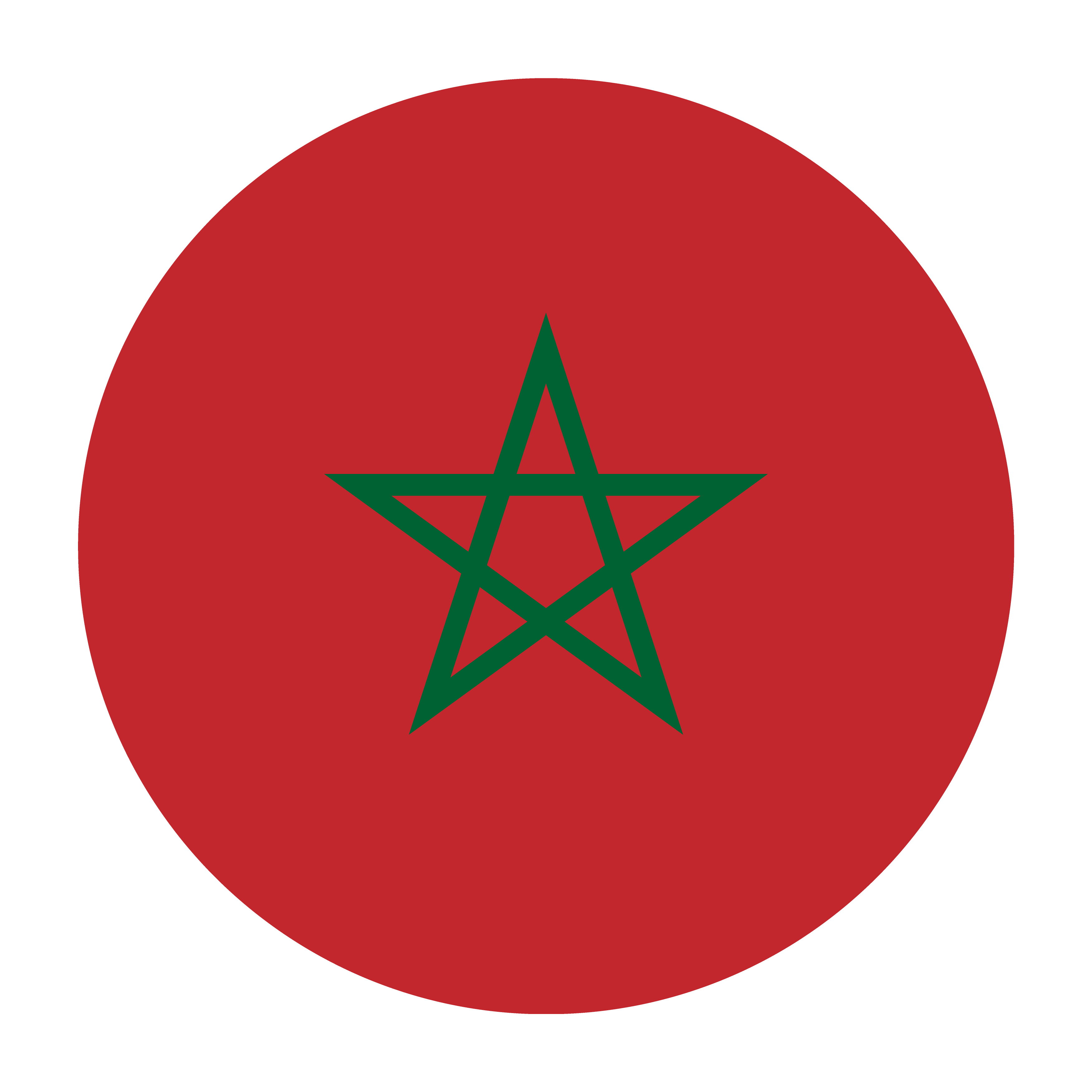 L’Audit Comptable au Maroc