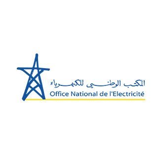 Office national de l'electricite