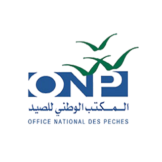 ONP