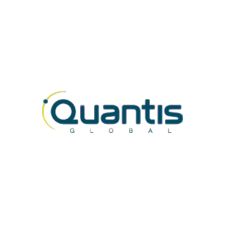 QUANTIS GLOBAL
