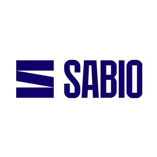 SABIO