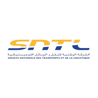 SNTL