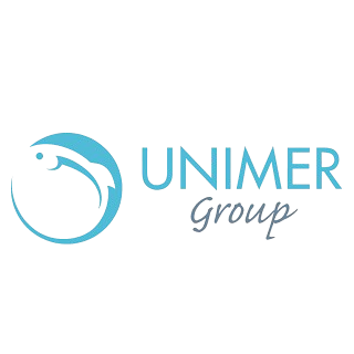 UNIMER GROUP